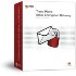 Trend Micro Email Encryption