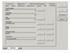 IBM Rational ClearQuest MultiSite