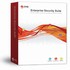 Trend Micro Enterprise Security Suite