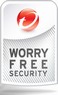 Trend Micro Worry-Free Business Security Services