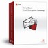 Trend Micro Email Encryption Gateway