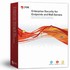 Trend Micro Enterprise Security for Endpoints Light