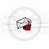 Trend Micro SafeSync