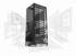 Trend Micro Virtual Desktop Infrastructure