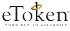 eToken