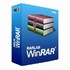Rar for MacOS X - архиватор для Макинтош