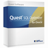 Quest SQL Optimizer for Oracle