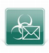 Kaspersky Anti-Spam for xSP