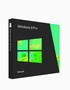 Microsoft Windows XP, 7, 8 -   