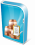 TMS VCL Subscription
