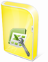 TMS Flexcel for .NET