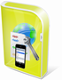 TMS IntraWeb iPhone Controls Pack