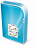 TMS Diagram Studio