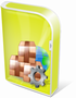 TMS IntraWeb Component Studio