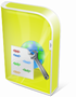 TMS IntraWeb Component Pack Pro