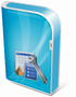 TMS Advanced Toolbars & Menus