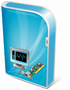 TMS Instrumentation Workshop