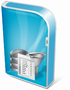 TMS Query Studio