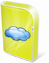 TMS IntraWeb Cloud Pack