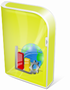TMS Advanced Charts for IntraWeb