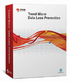Trend Micro Data Loss Prevention