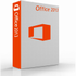 Microsoft Office Standard 2013 (  2013)