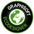 Graphisoft EcoDesigner для ArchiCAD