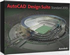 Autodesk Building Design Suite Premium 2013