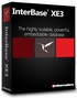 InterBase XE3 Server
