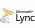 Microsoft Lync for Mac OS 2011