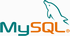 Oracle MySQL