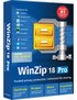 Corel WinZip 18 Professional