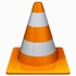 VLC Media Player