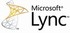 Microsoft Lync 2013