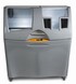 Цветной 3D принтер Zprinter 450