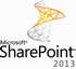 Microsoft SharePoint Server 2013