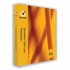 Symantec Dlp Discover Plus 11.6