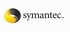 Сертификация Symantec
