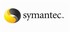  Symantec