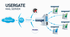 Entensys UserGate Mail Server 2.X + Антивирус Касперского