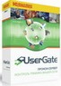 UserGate 6.X + Антивирус Касперского