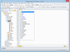 dbForge Studio for SQL Server
