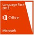 Microsoft Office Multi Language Pack 2013