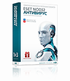 Антивирус ESET NOD32