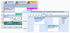 TMS TDBPlanner