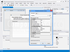 dotConnect for Oracle