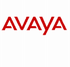  Avaya