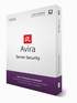 Avira Server Security (Ранее: Avira AntiVir Server)