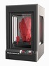 MakerBot Replicator Z18