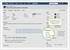 Atlassian Jira